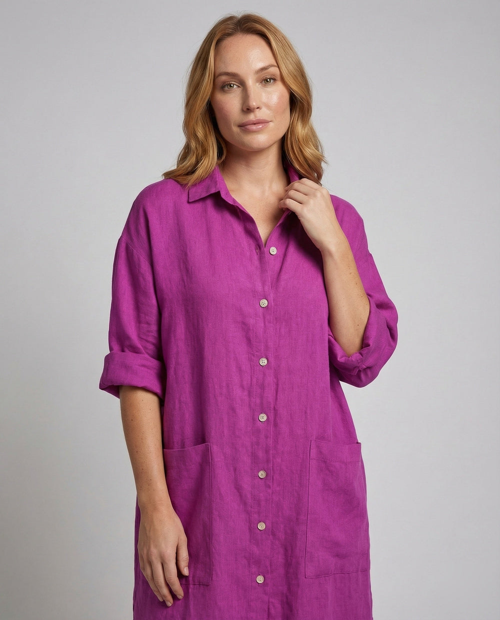Product 15546858242378 - upper_body