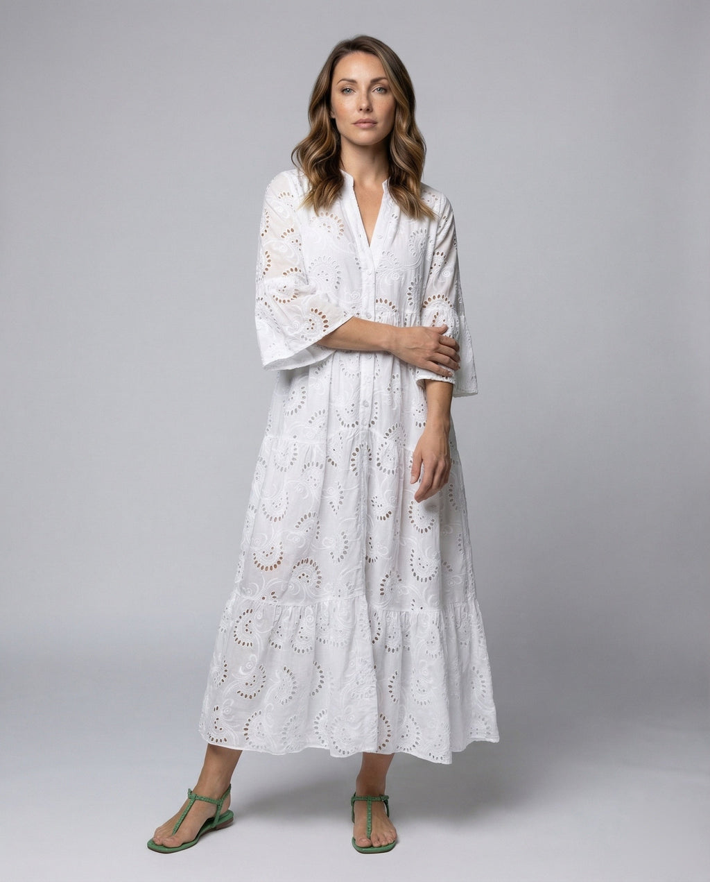 Product 15546879738186 - full_body_front