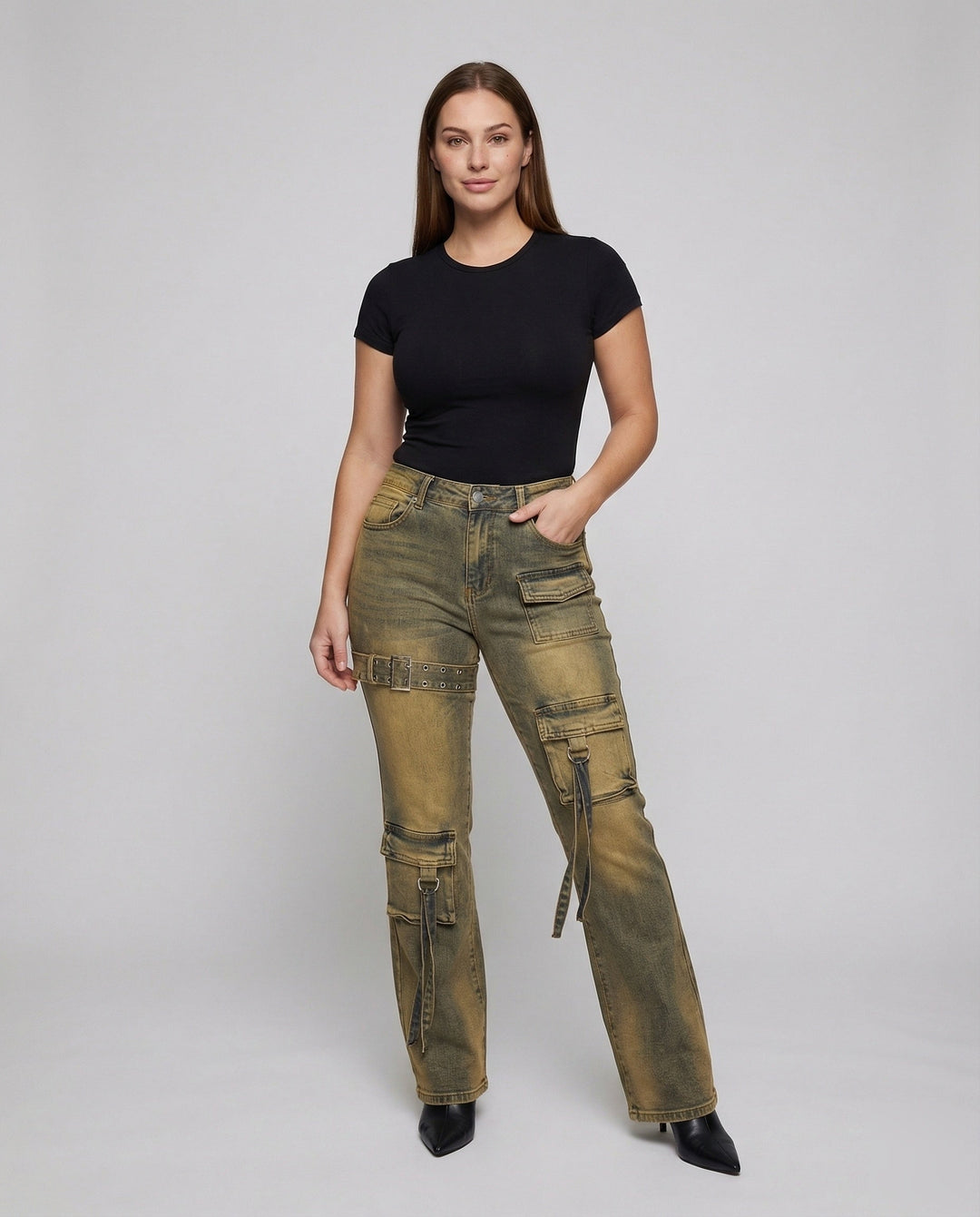 Product 15540716142922 - full_body_front