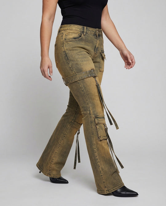Product 15540716142922 - lower_body