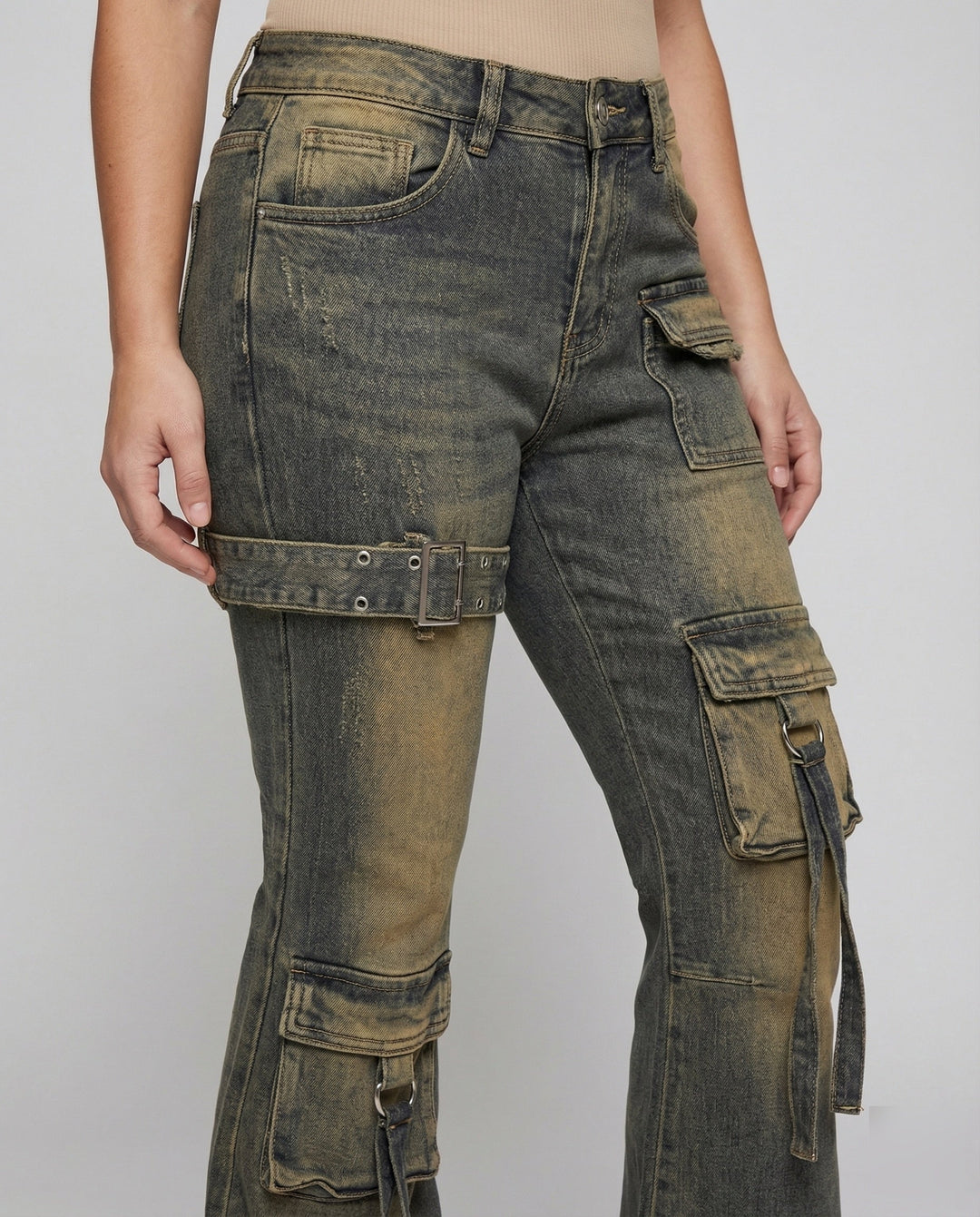 Product 15540716142922 - close_up_detail
