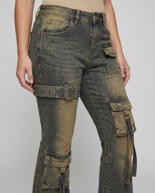 Product 15540716142922 - close_up_detail