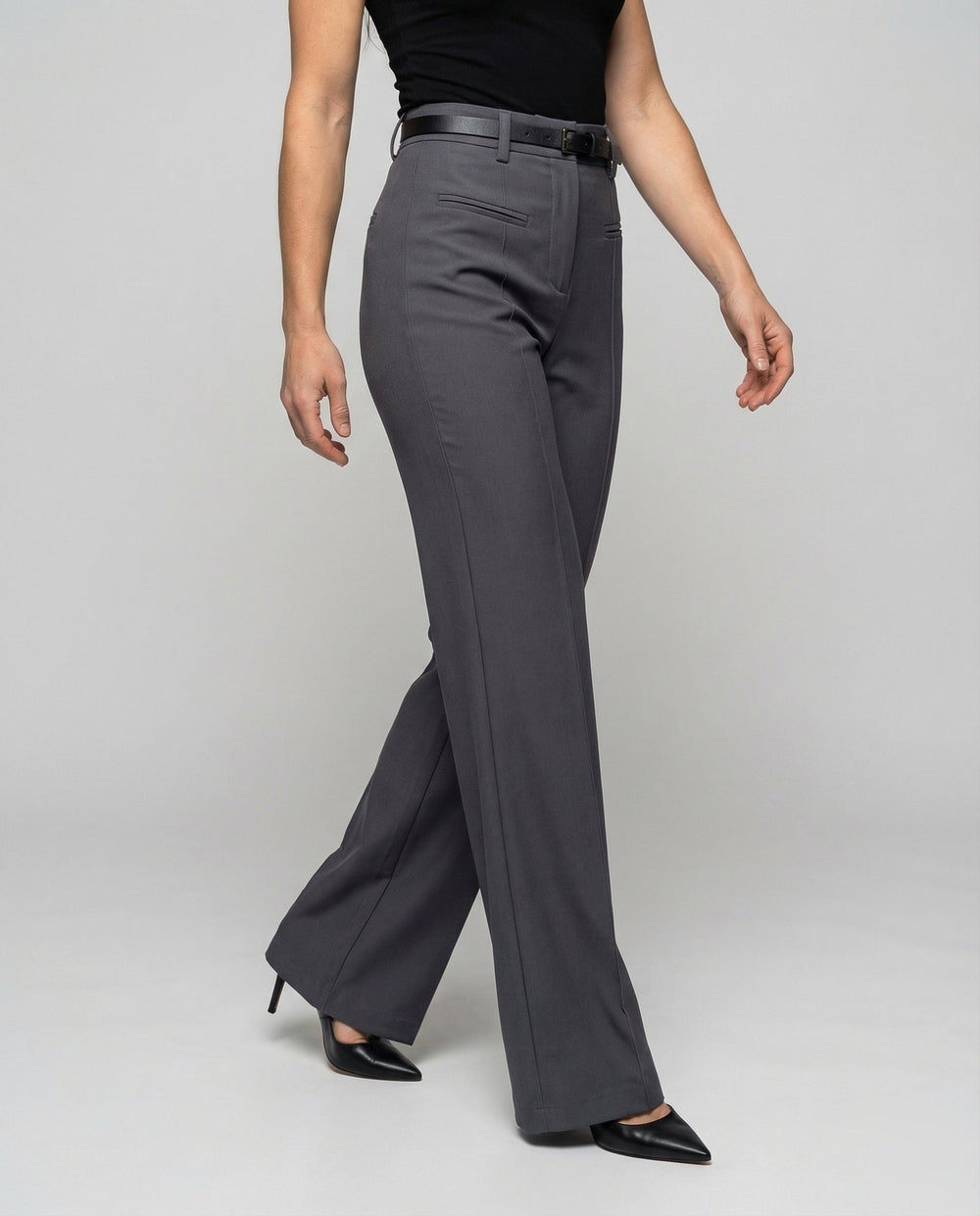 Product 15540664205642 - lower_body