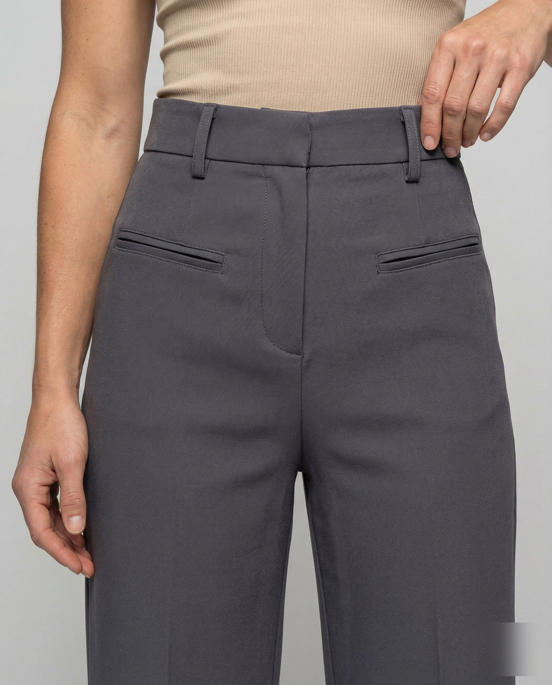 Product 15540664205642 - close_up_detail