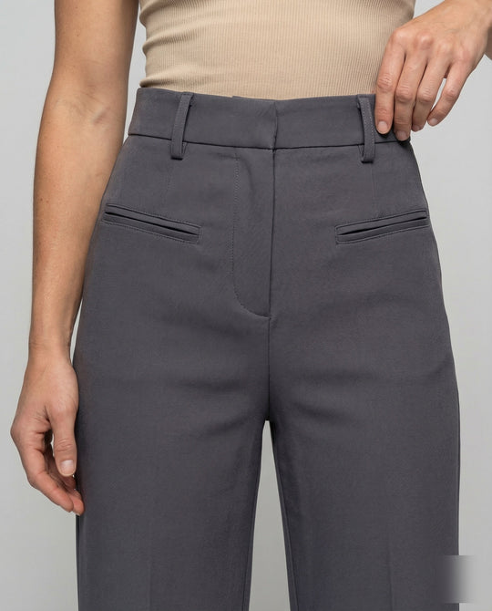 Product 15540664205642 - close_up_detail