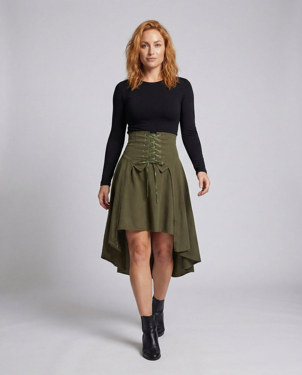 Product 15548827566410 - full_body_front