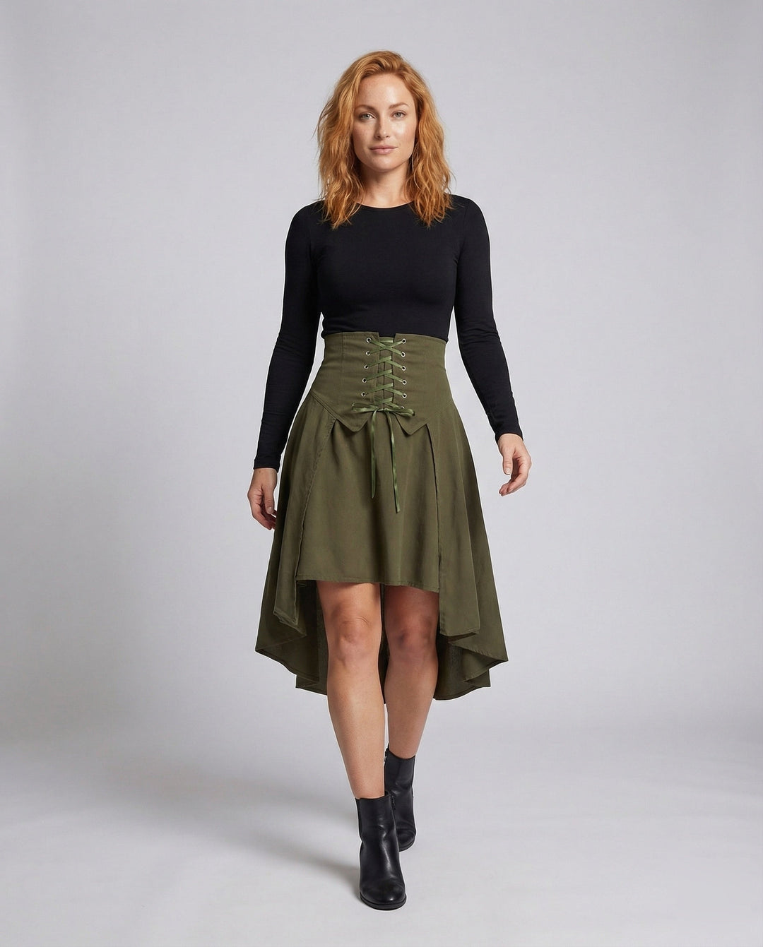 Product 15548827566410 - full_body_front