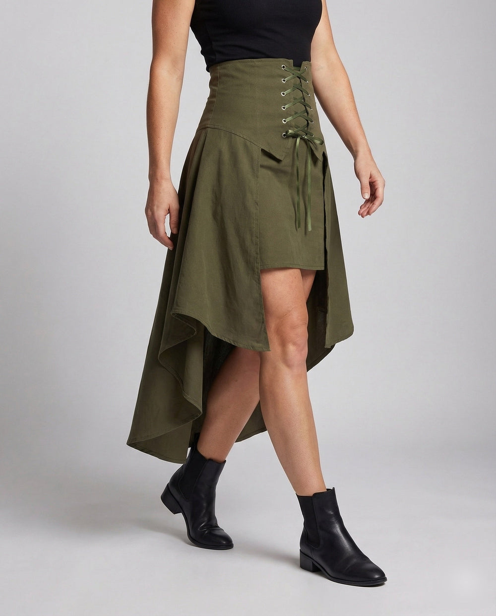 Product 15548827566410 - lower_body