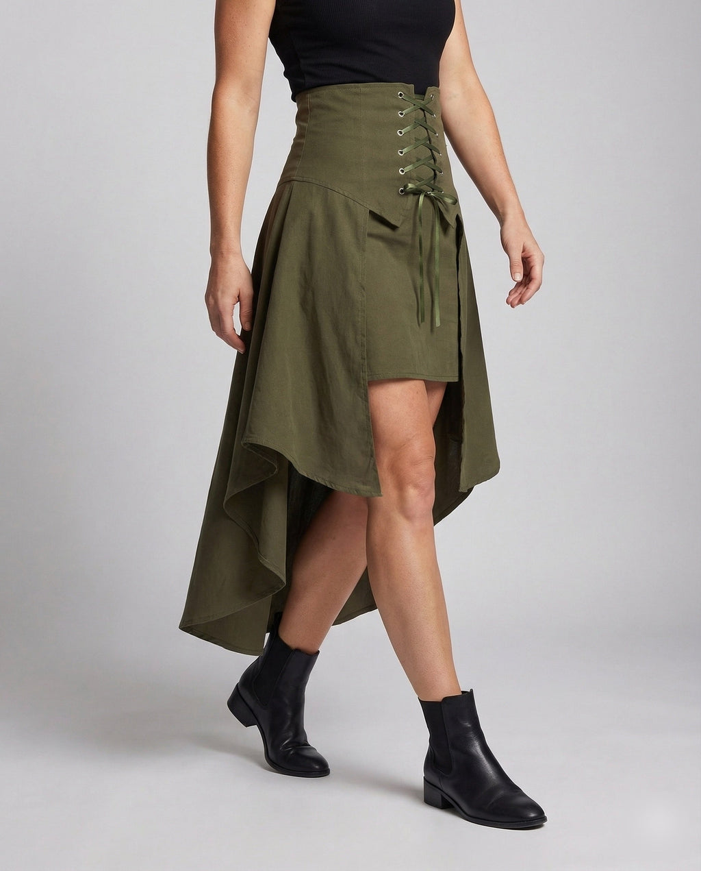Product 15548827566410 - lower_body