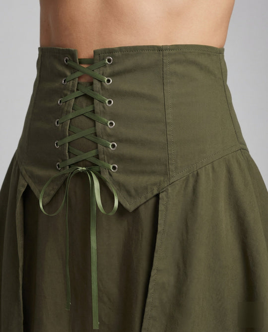 Product 15548827566410 - close_up_detail