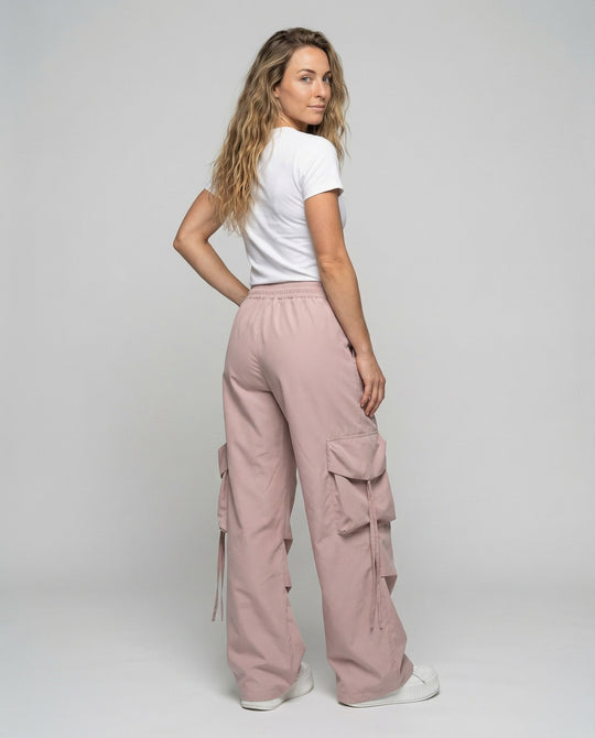 Product 15540735770954 - back_view