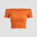 Product 15548828418378 - product_only