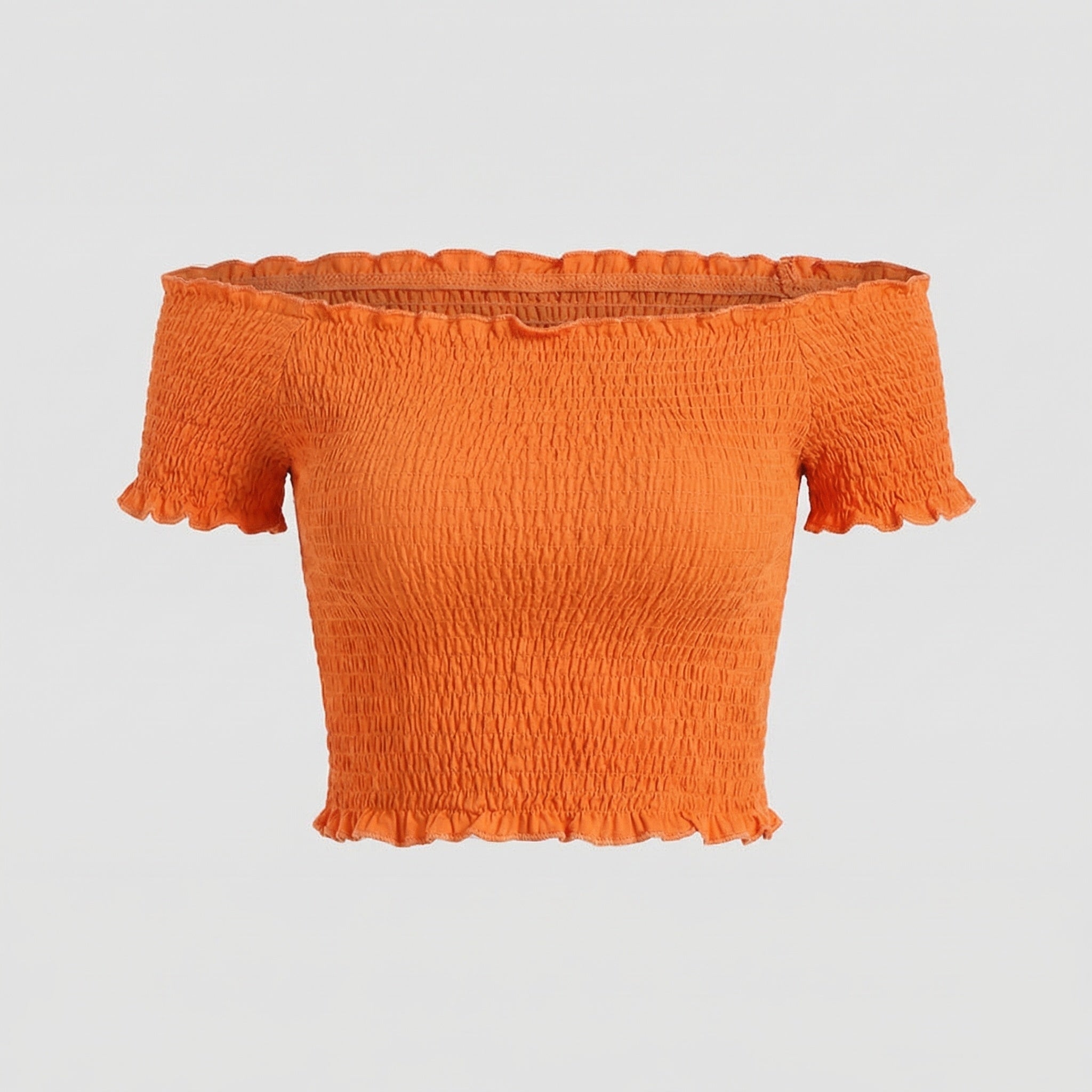 Product 15548828418378 - product_only