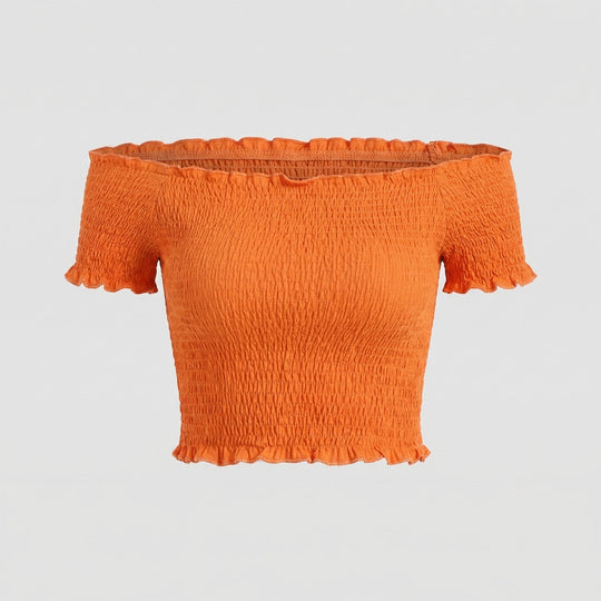 Product 15548828418378 - product_only