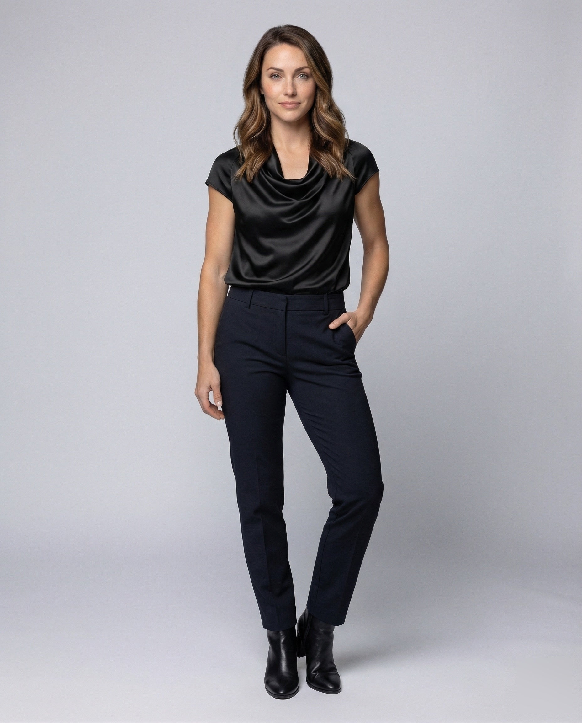 Product 15548831269194 - full_body_front
