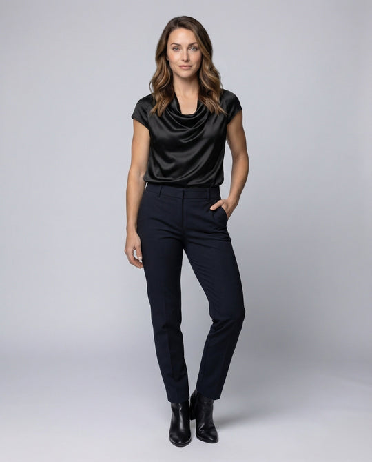 Product 15548831269194 - full_body_front