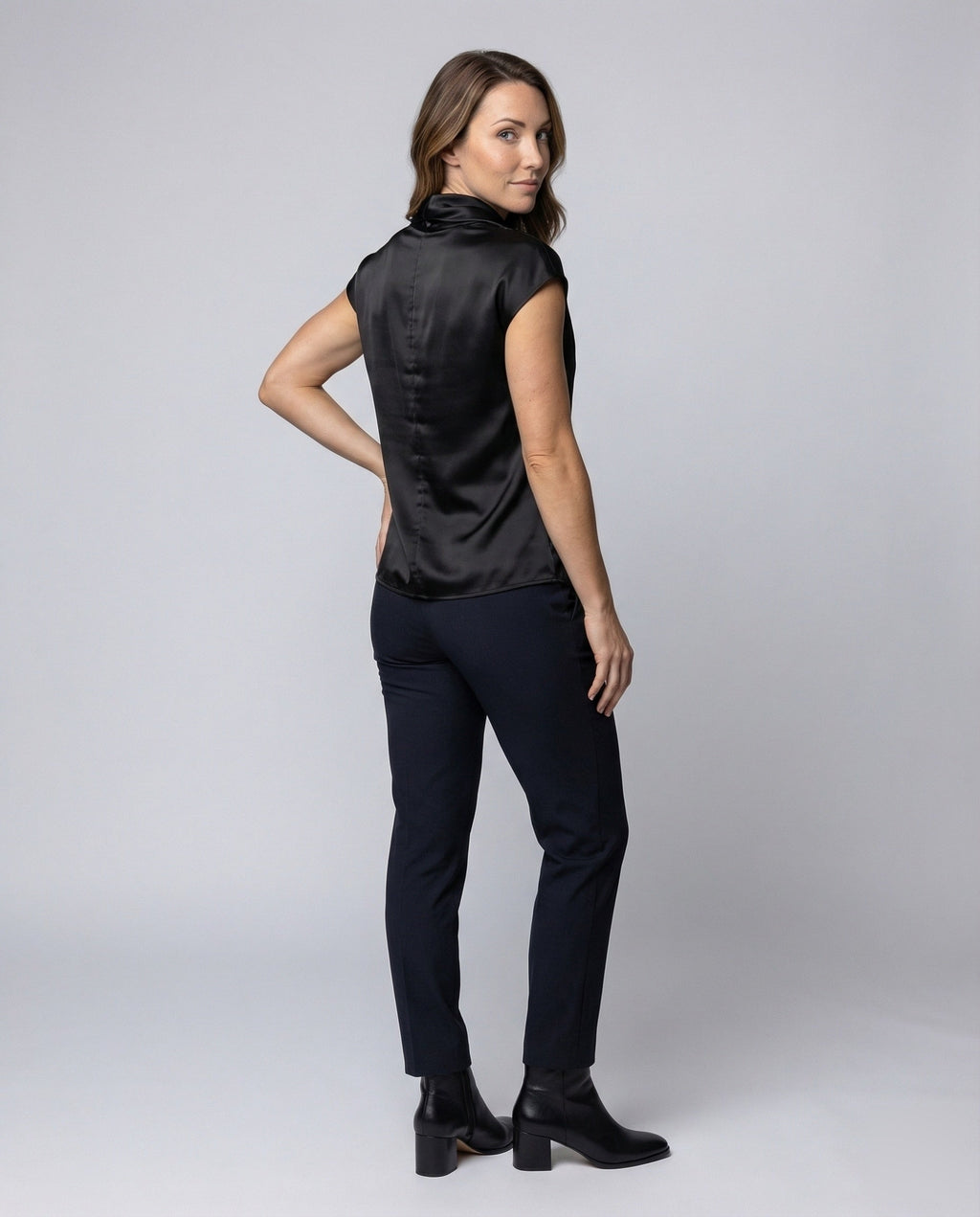 Product 15548831269194 - back_view