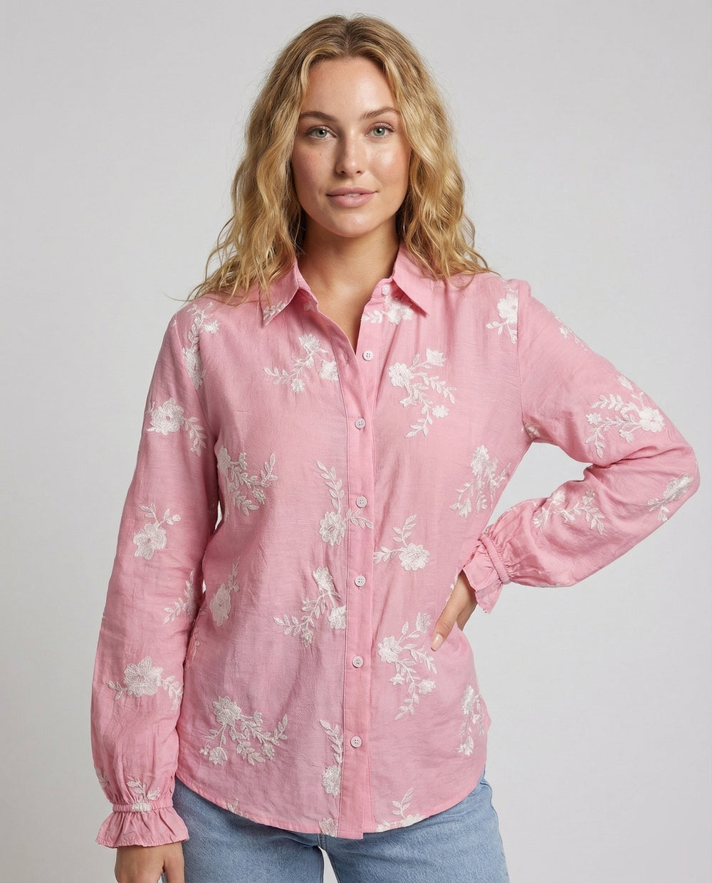 Product 15548832088394 - upper_body