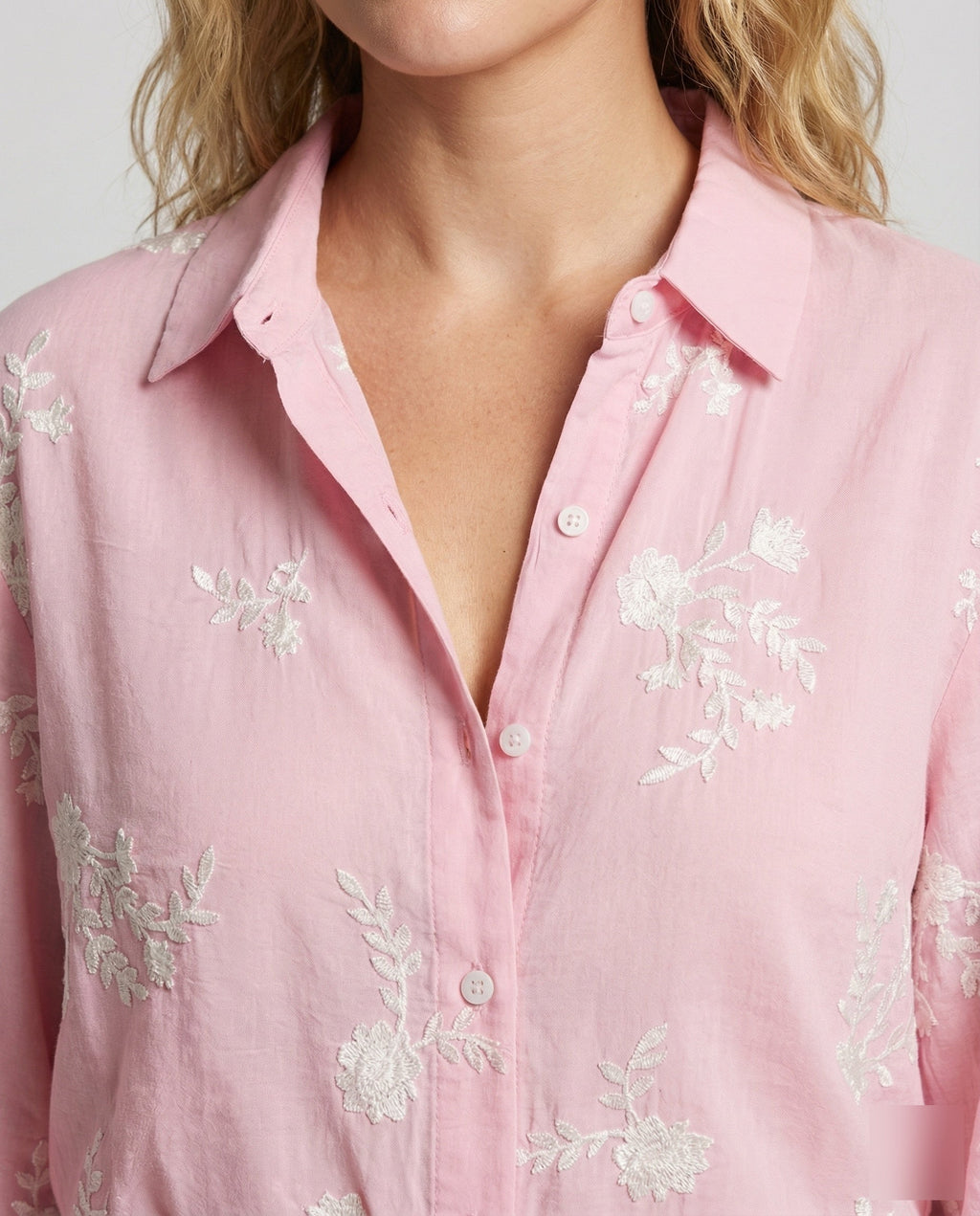 Product 15548832088394 - close_up_detail