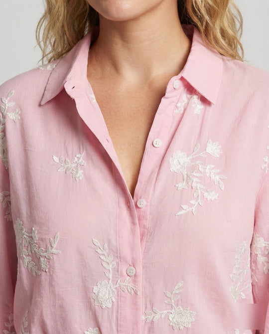 Product 15548832088394 - close_up_detail