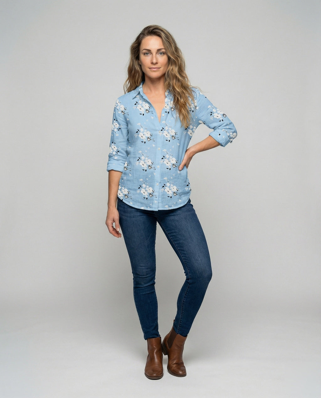 Product 15548855714122 - full_body_front