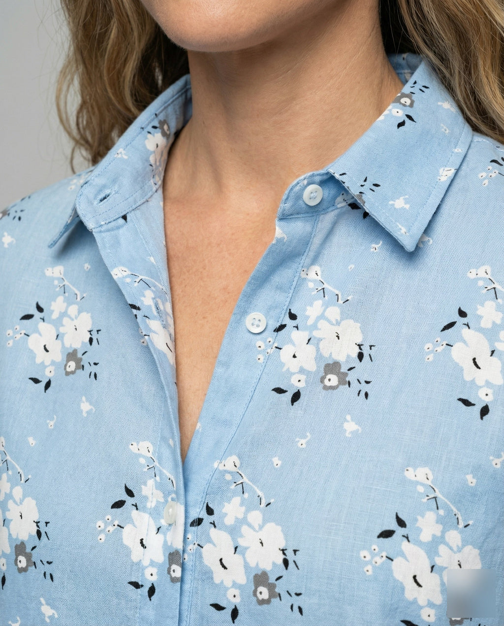 Product 15548855714122 - close_up_detail