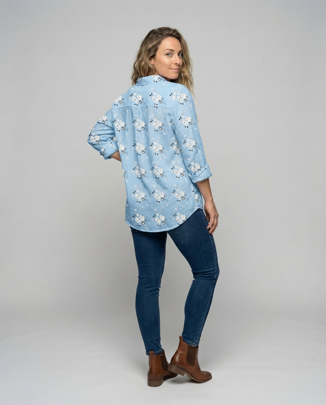 Product 15548855714122 - back_view
