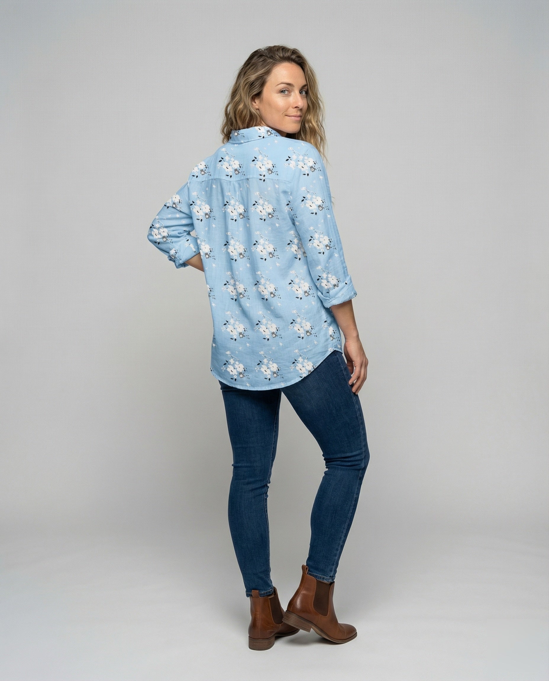Product 15548855714122 - back_view