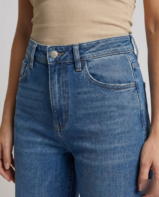 Product 15548845293898 - close_up_detail