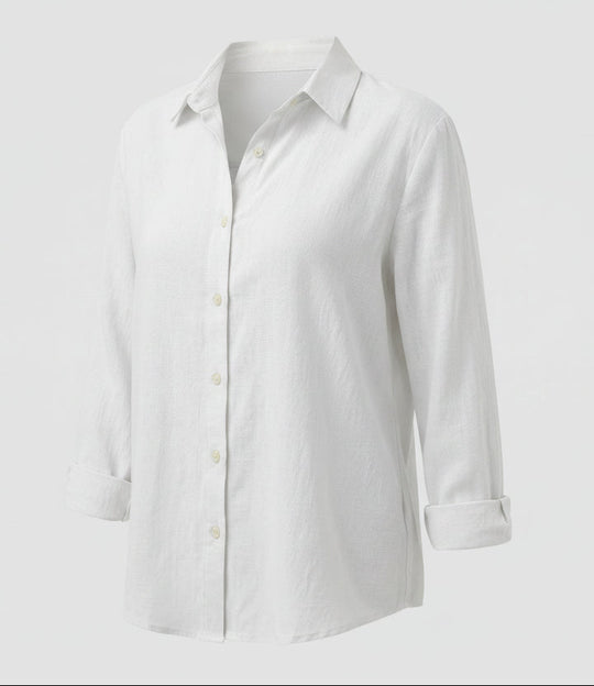 Product 15548861186378 - product_only