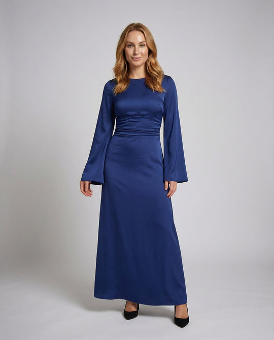 Product 15546903232842 - full_body_front