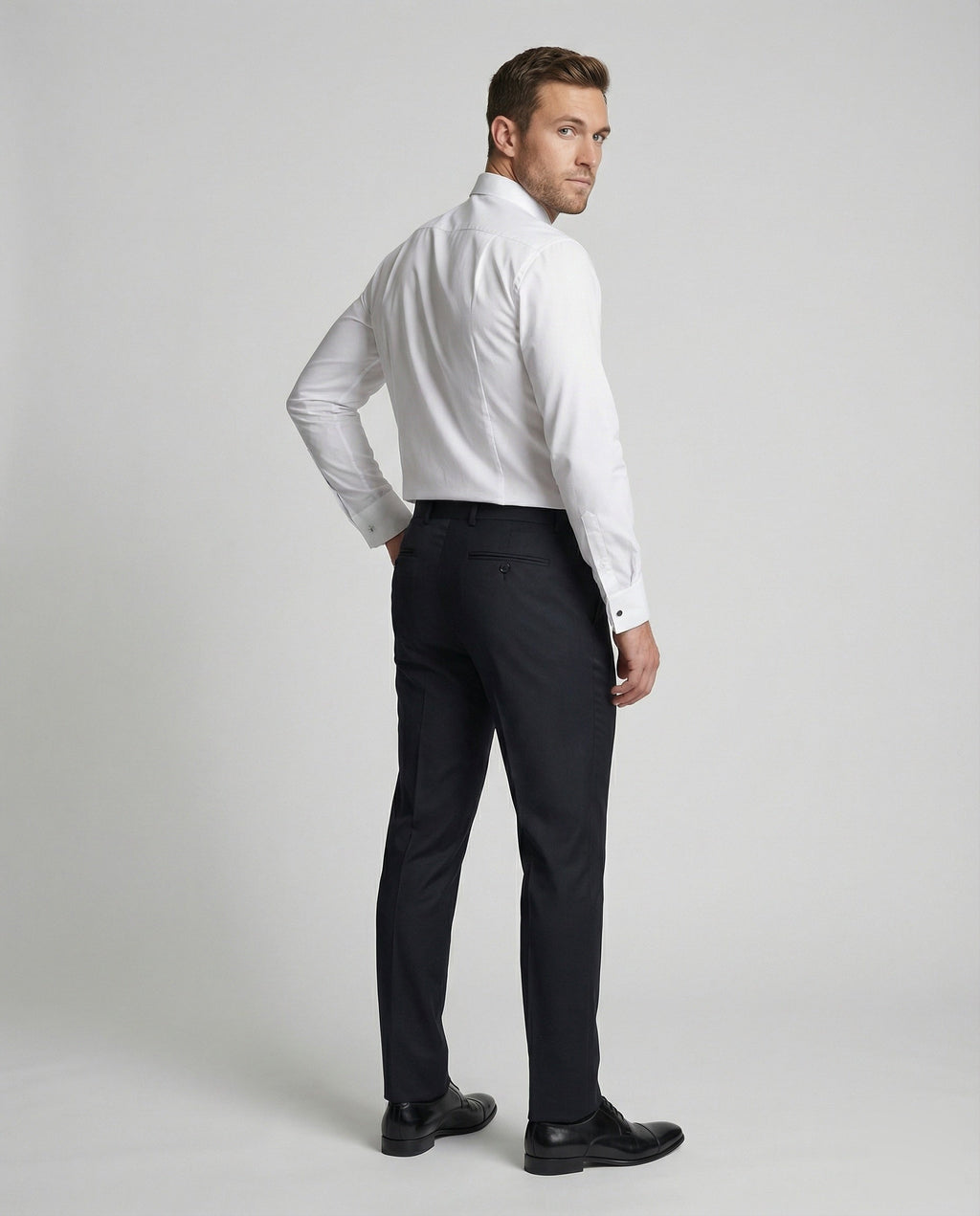 Product 15550495555914 - back_view