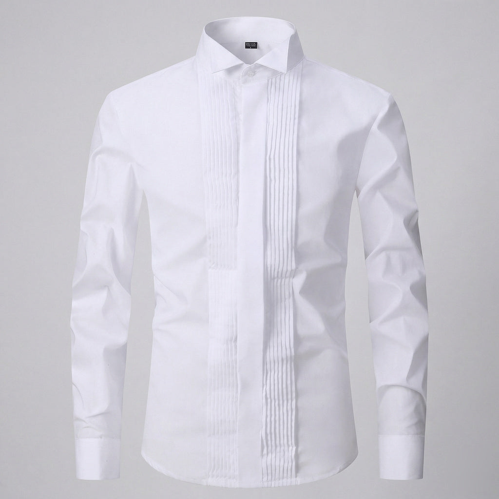 Product 15550495555914 - product_only