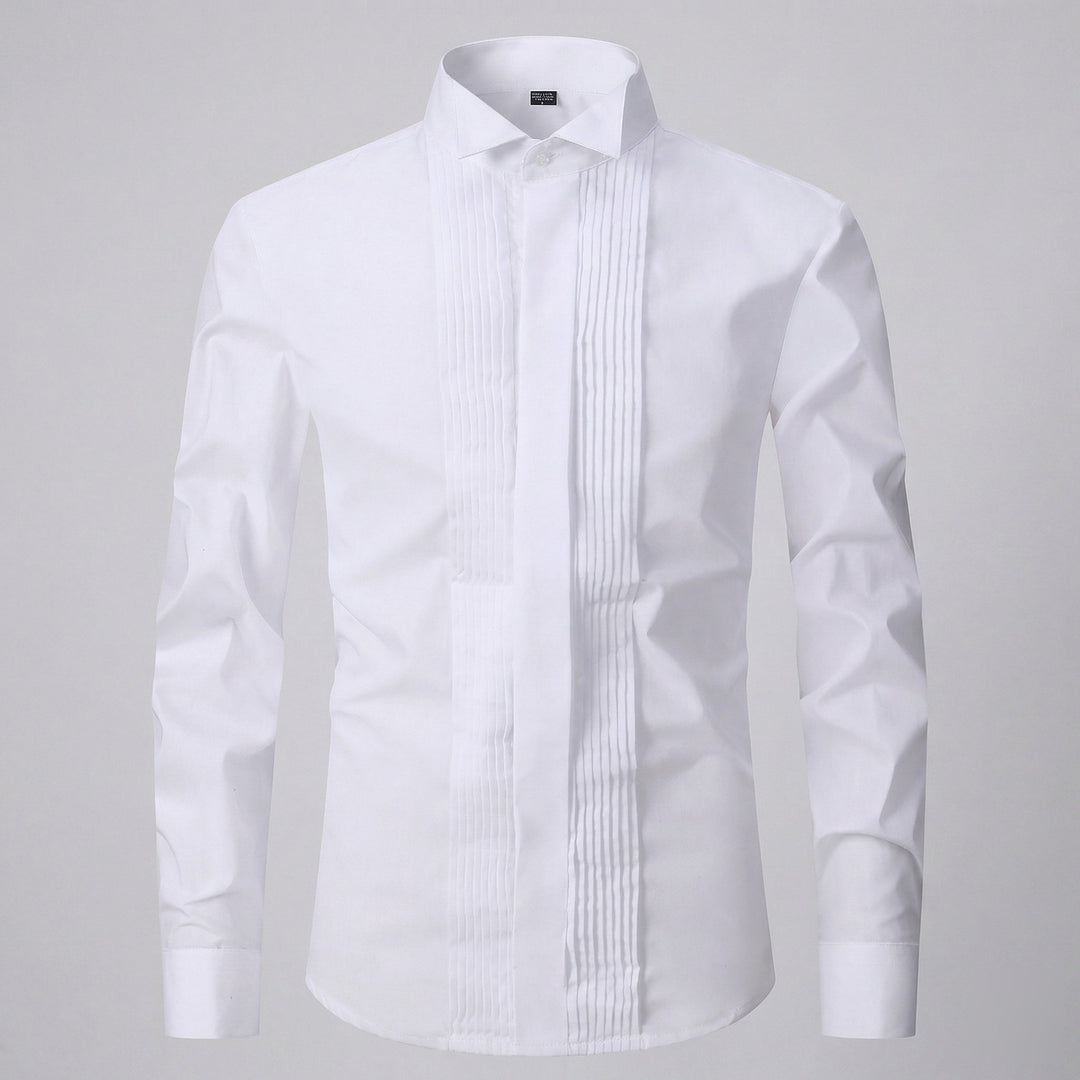Product 15550495555914 - product_only