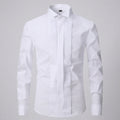 Product 15550495555914 - product_only