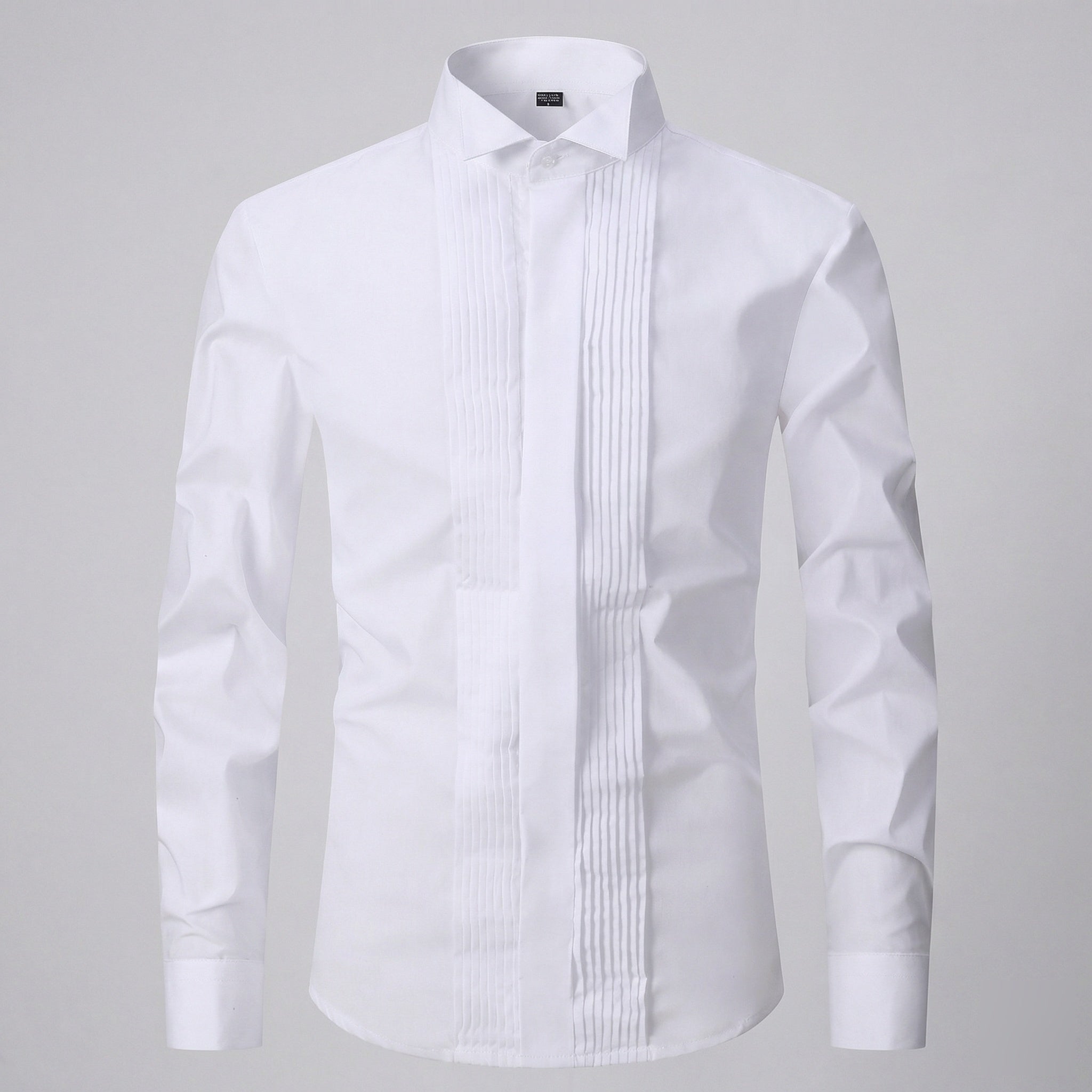 Product 15550495555914 - product_only
