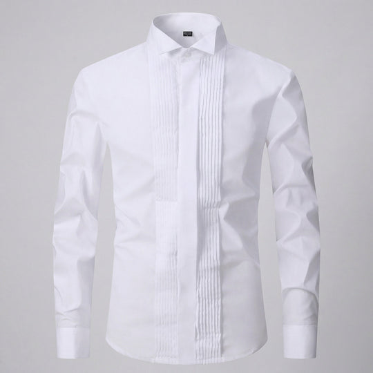 Product 15550495555914 - product_only