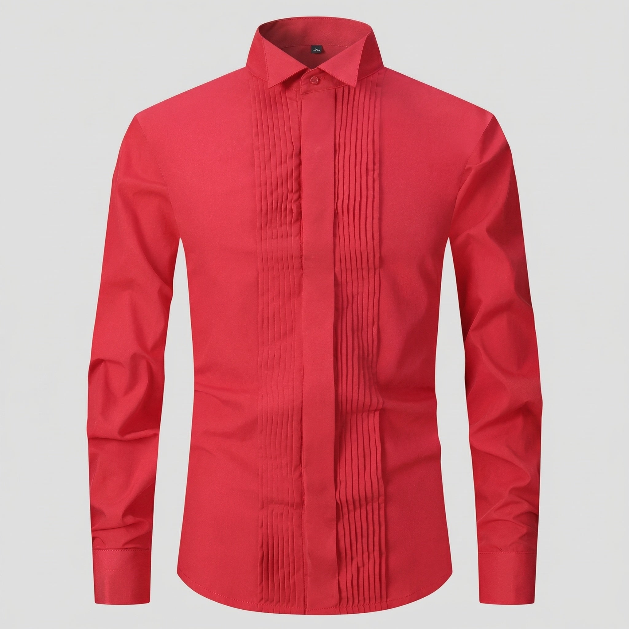 Product 15550495555914 - product_only