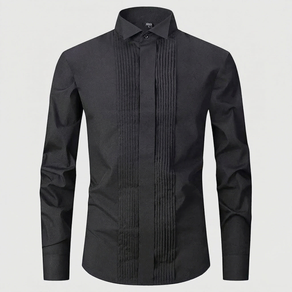 Product 15550495555914 - product_only