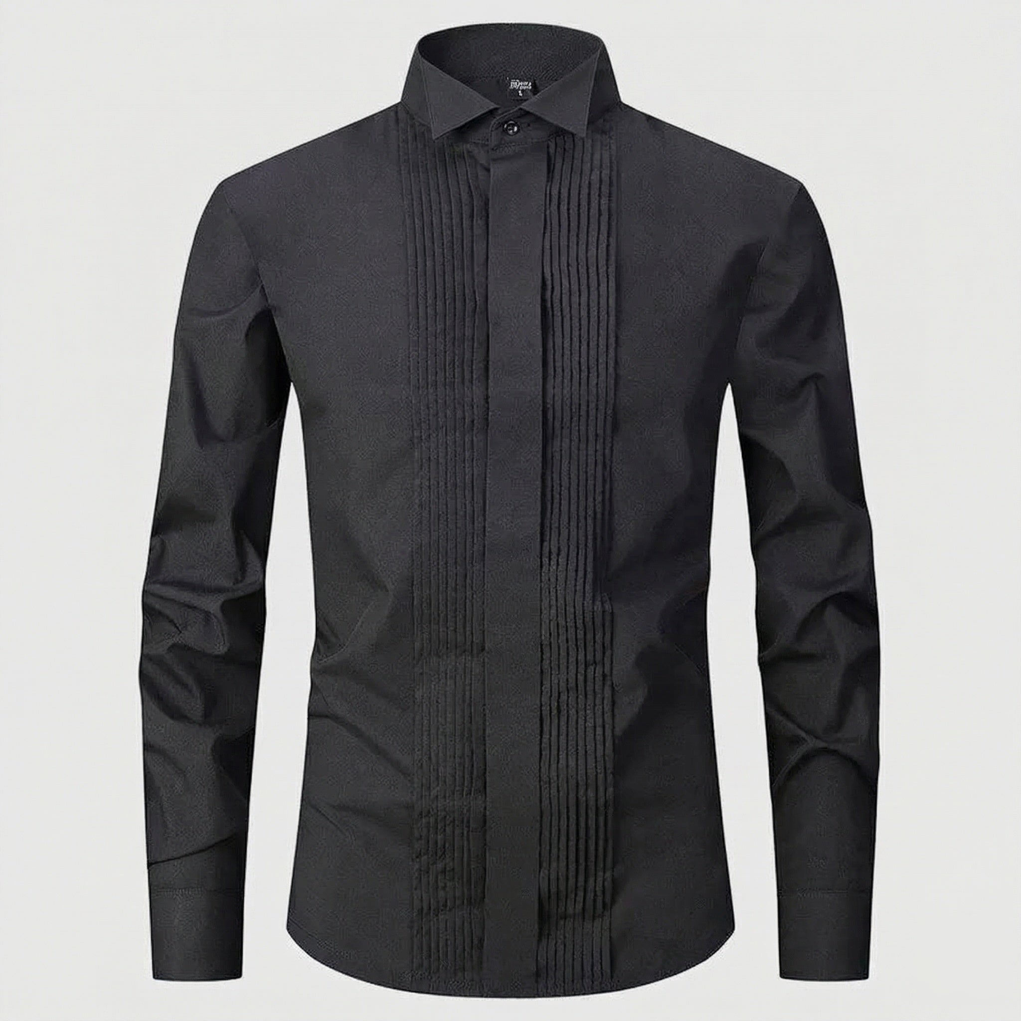 Product 15550495555914 - product_only