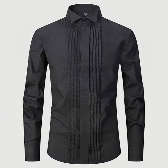 Product 15550495555914 - product_only