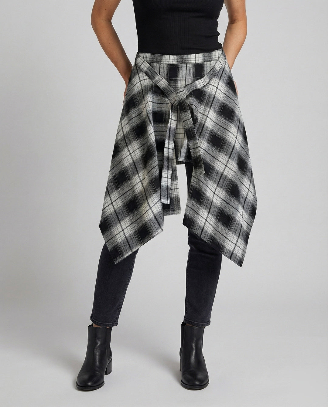 Product 15552435650890 - lower_body