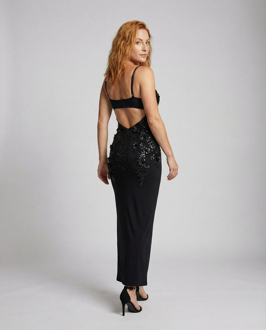 Product 15552439353674 - back_view