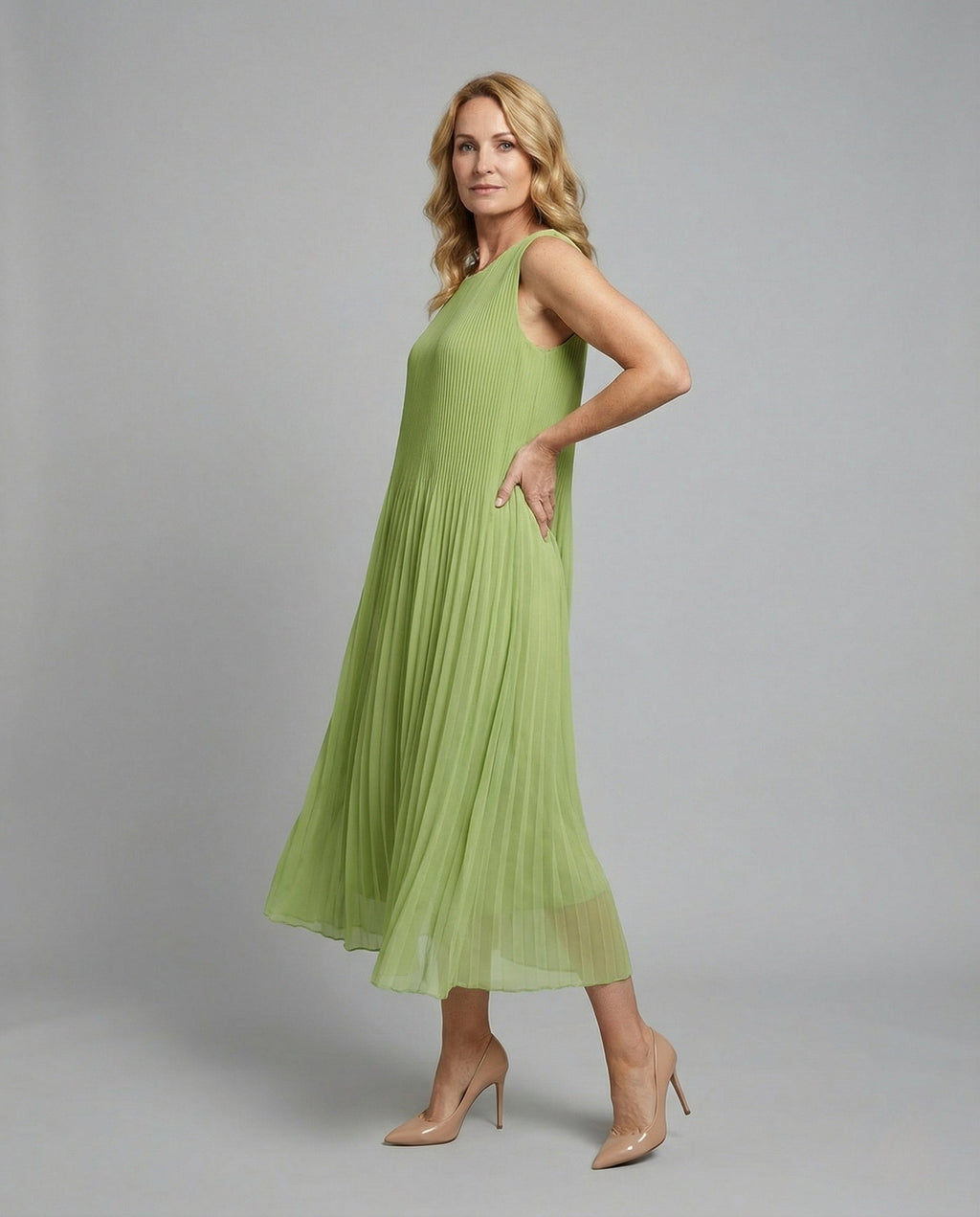 Product 15482778779978 - full_body_front