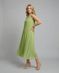 Product 15482778779978 - full_body_front