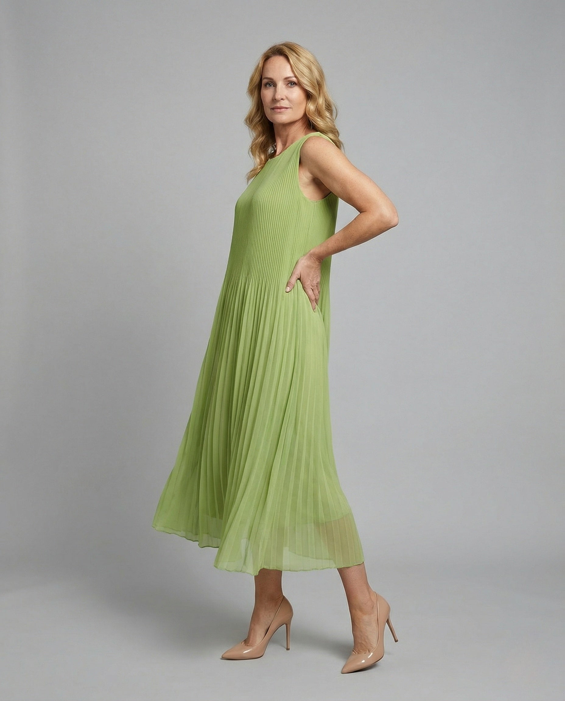 Product 15482778779978 - full_body_front