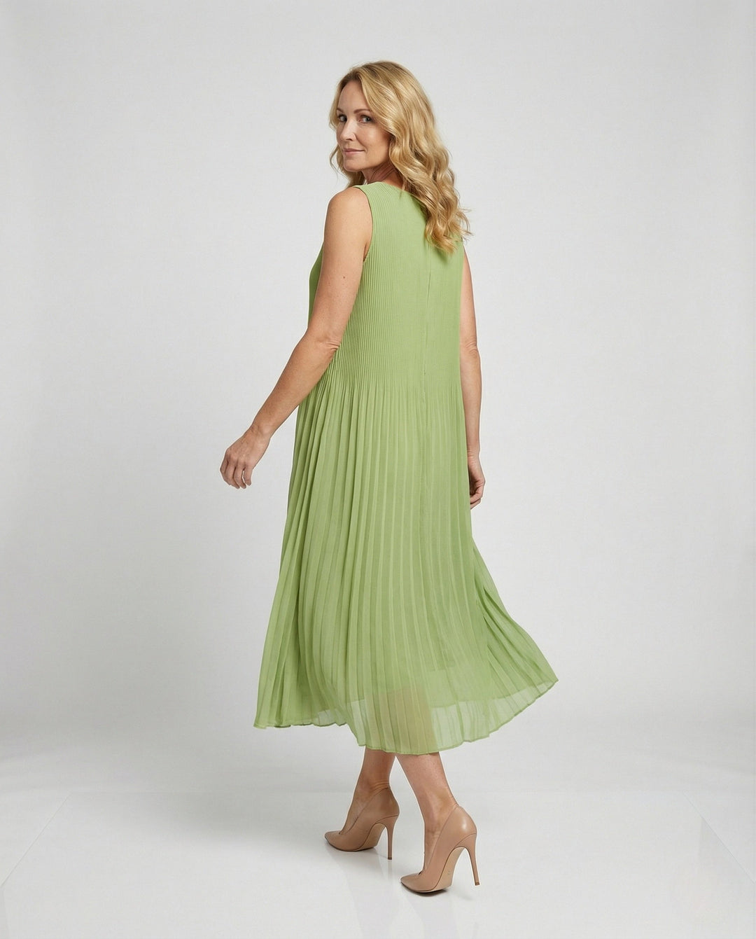 Product 15482778779978 - back_view