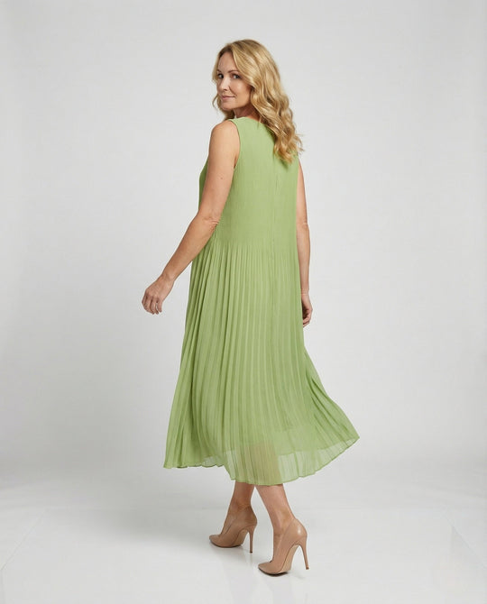 Product 15482778779978 - back_view