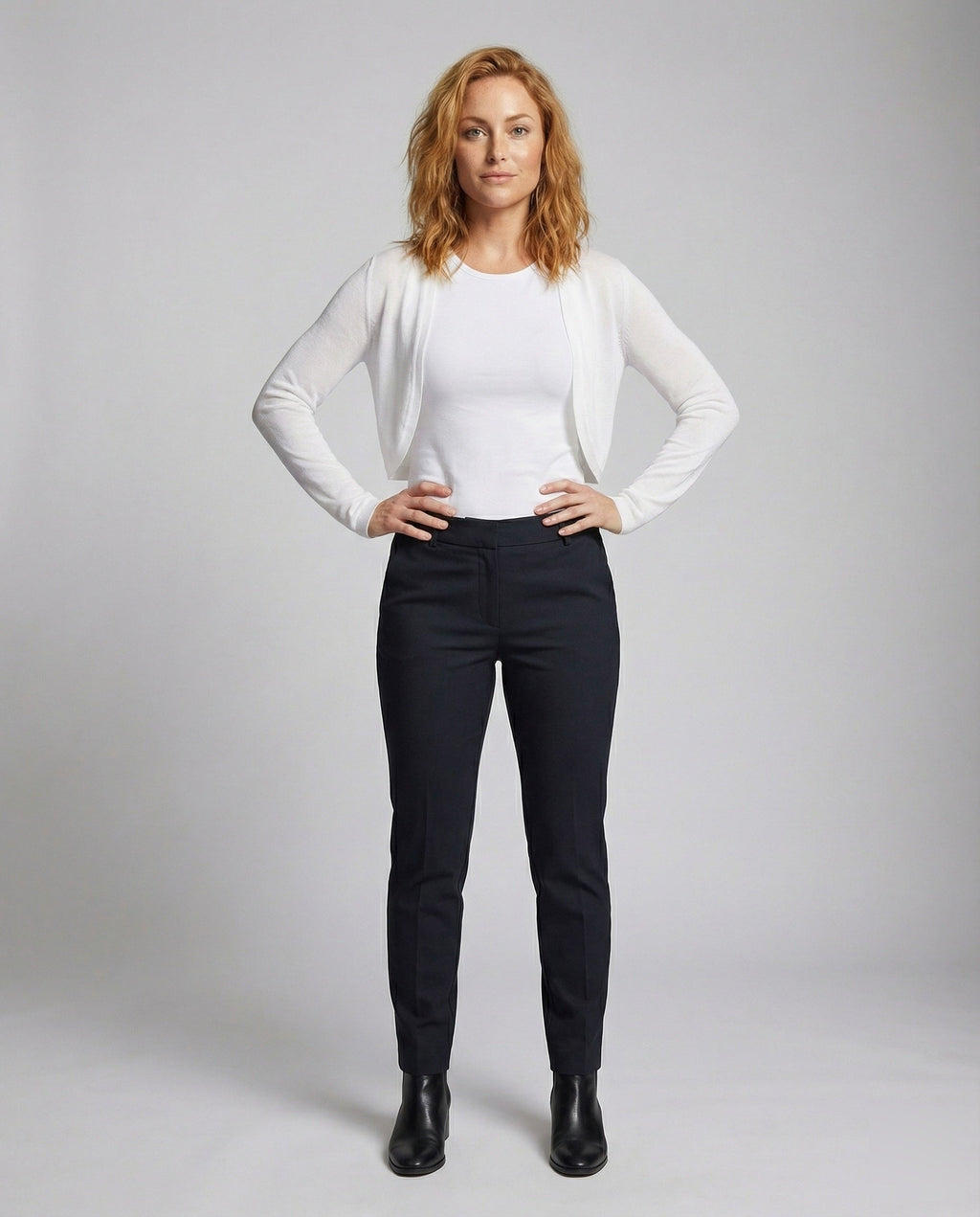 Product 15552445186378 - full_body_front