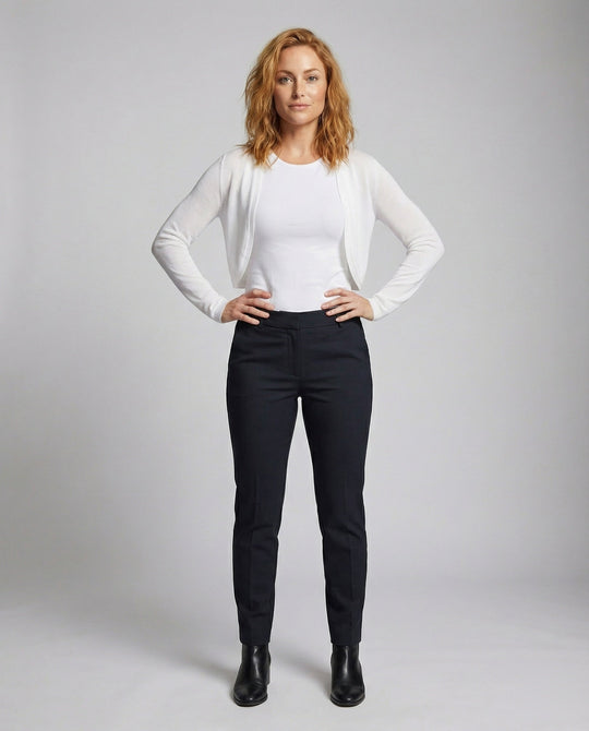 Product 15552445186378 - full_body_front